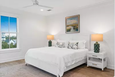 201 E Sugar Sand Way, Mexico Beach, FL 32456 - Photo 27