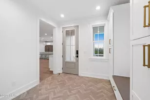 201 E Sugar Sand, Mexico Beach, FL 32456 - Photo 19