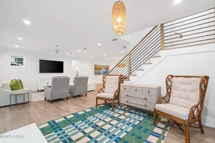 201 E Sugar Sand, Mexico Beach, FL 32456 - Photo 9