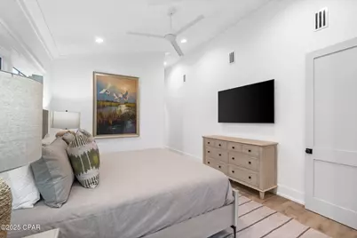 201 E Sugar Sand, Mexico Beach, FL 32456 - Photo 25