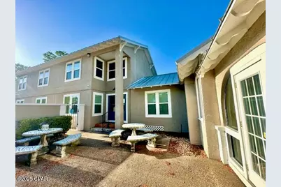 833 Harrison Avenue, Panama City, FL 32401 - Photo 3