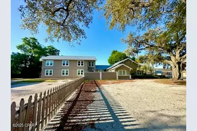 833 Harrison Avenue, Panama City, FL 32401 - Photo 5