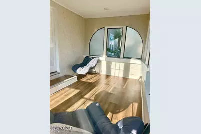 833 Harrison Avenue, Panama City, FL 32401 - Photo 19