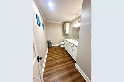 833 Harrison Avenue, Panama City, FL 32401 - Photo 17