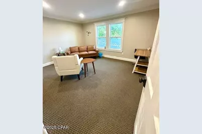 833 Harrison Avenue, Panama City, FL 32401 - Photo 13