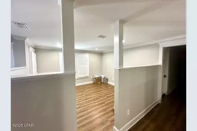 833 Harrison Avenue, Panama City, FL 32401 - Photo 15