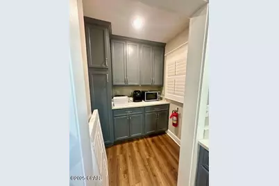 833 Harrison Avenue, Panama City, FL 32401 - Photo 21