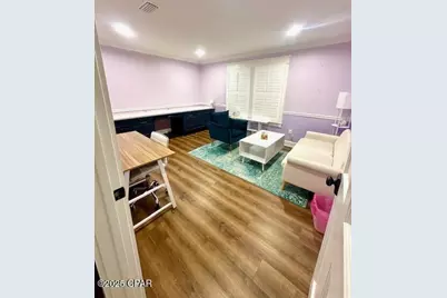 833 Harrison Avenue, Panama City, FL 32401 - Photo 9