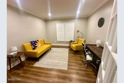 833 Harrison Avenue, Panama City, FL 32401 - Photo 11