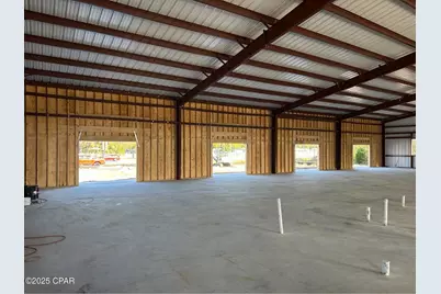 200 Navy Boulevard #Unit ''B'', Panama City Beach, FL 32408 - Photo 3