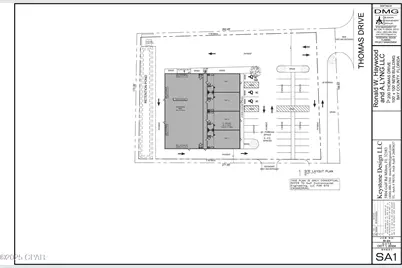 200 Navy Boulevard #Unit ''B'', Panama City Beach, FL 32408 - Photo 7