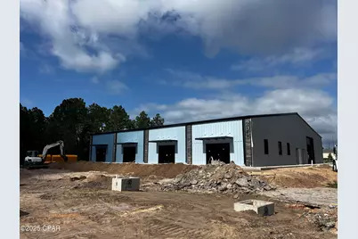 200 Navy Boulevard #Unit ''C'', Panama City Beach, FL 32408 - Photo 1