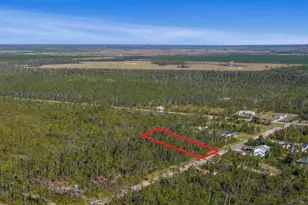 0 Caruso Dr, Panama City, FL 32404 - Photo 1