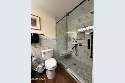 2745 Perry Road, Cottondale, FL 32431 - Photo 39