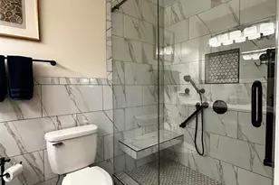 2745 Perry Rd, Cottondale, FL 32431 - Photo 39