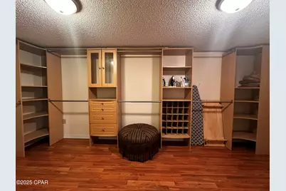 2745 Perry Road, Cottondale, FL 32431 - Photo 41