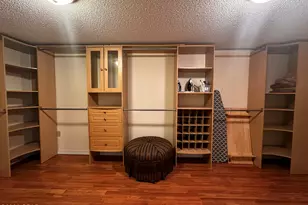 2745 Perry Rd, Cottondale, FL 32431 - Photo 41