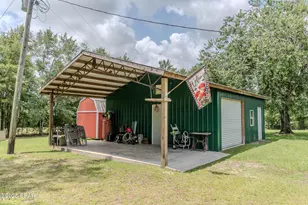2745 Perry Rd, Cottondale, FL 32431 - Photo 51