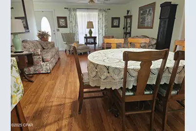 2745 Perry Road, Cottondale, FL 32431 - Photo 25