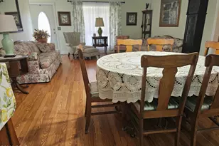 2745 Perry Rd, Cottondale, FL 32431 - Photo 25