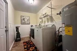 2745 Perry Rd, Cottondale, FL 32431 - Photo 47