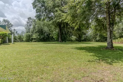 2745 Perry Road, Cottondale, FL 32431 - Photo 13