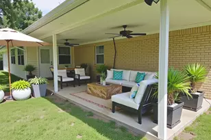 2745 Perry Rd, Cottondale, FL 32431 - Photo 7