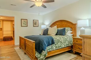 2745 Perry Rd, Cottondale, FL 32431 - Photo 35