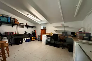 2745 Perry Rd, Cottondale, FL 32431 - Photo 49