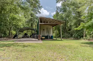 2745 Perry Rd, Cottondale, FL 32431 - Photo 53