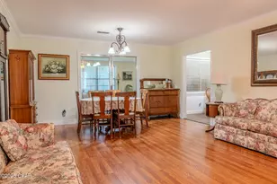 2745 Perry Rd, Cottondale, FL 32431 - Photo 21