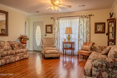 2745 Perry Road, Cottondale, FL 32431 - Photo 23