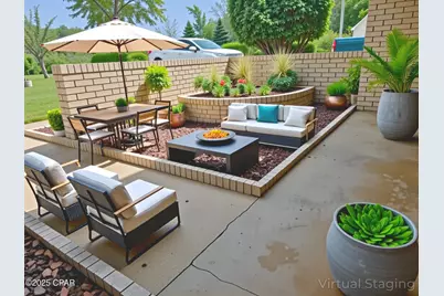 2745 Perry Road, Cottondale, FL 32431 - Photo 9