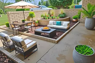 2745 Perry Rd, Cottondale, FL 32431 - Photo 9