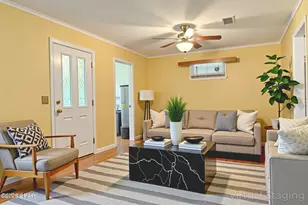 2745 Perry Rd, Cottondale, FL 32431 - Photo 17