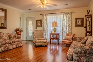 2745 Perry Rd, Cottondale, FL 32431 - Photo 23