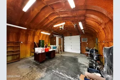 2745 Perry Road, Cottondale, FL 32431 - Photo 11