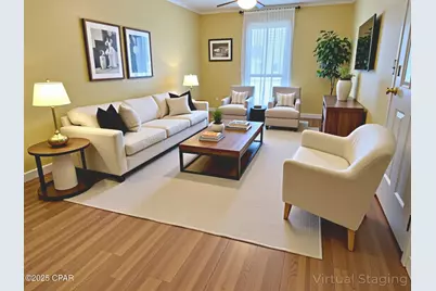 2745 Perry Road, Cottondale, FL 32431 - Photo 15