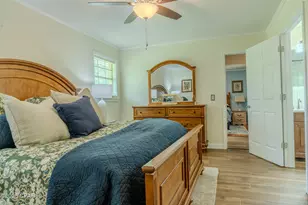 2745 Perry Rd, Cottondale, FL 32431 - Photo 37
