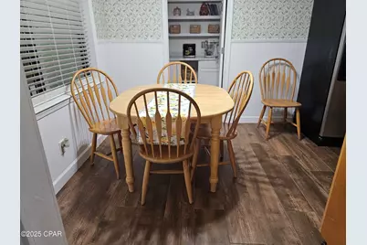 2745 Perry Road, Cottondale, FL 32431 - Photo 29