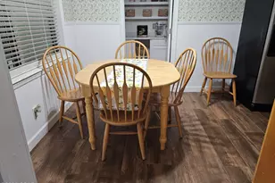 2745 Perry Rd, Cottondale, FL 32431 - Photo 29