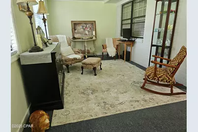 2745 Perry Road, Cottondale, FL 32431 - Photo 27