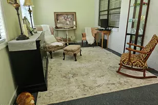 2745 Perry Rd, Cottondale, FL 32431 - Photo 27