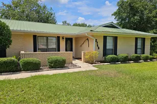 2745 Perry Rd, Cottondale, FL 32431 - Photo 3