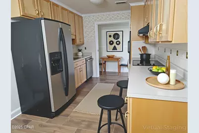 2745 Perry Road, Cottondale, FL 32431 - Photo 33