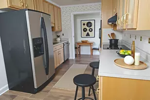 2745 Perry Rd, Cottondale, FL 32431 - Photo 33