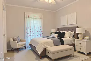 2745 Perry Rd, Cottondale, FL 32431 - Photo 43