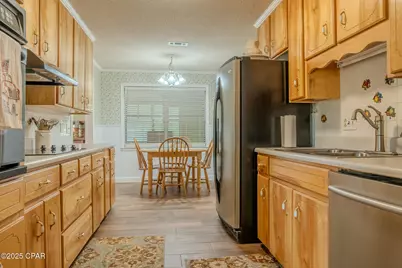 2745 Perry Road, Cottondale, FL 32431 - Photo 31