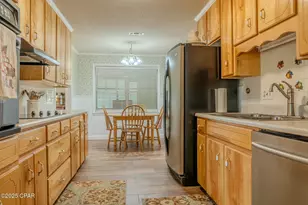 2745 Perry Rd, Cottondale, FL 32431 - Photo 31