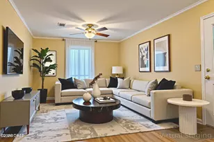 2745 Perry Rd, Cottondale, FL 32431 - Photo 19